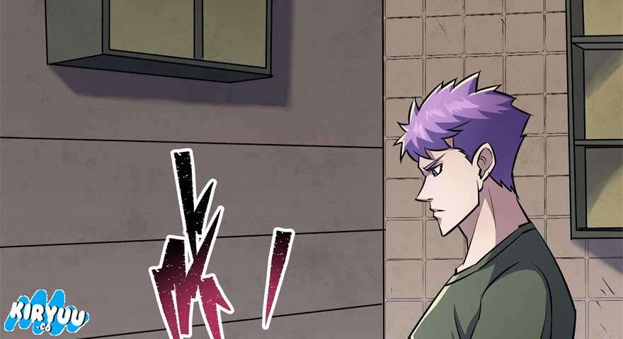 The Hunter Chapter 53 Gambar 62