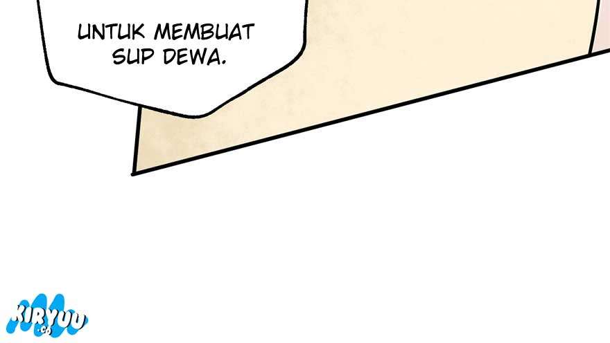 The Hunter Chapter 53 Gambar 71