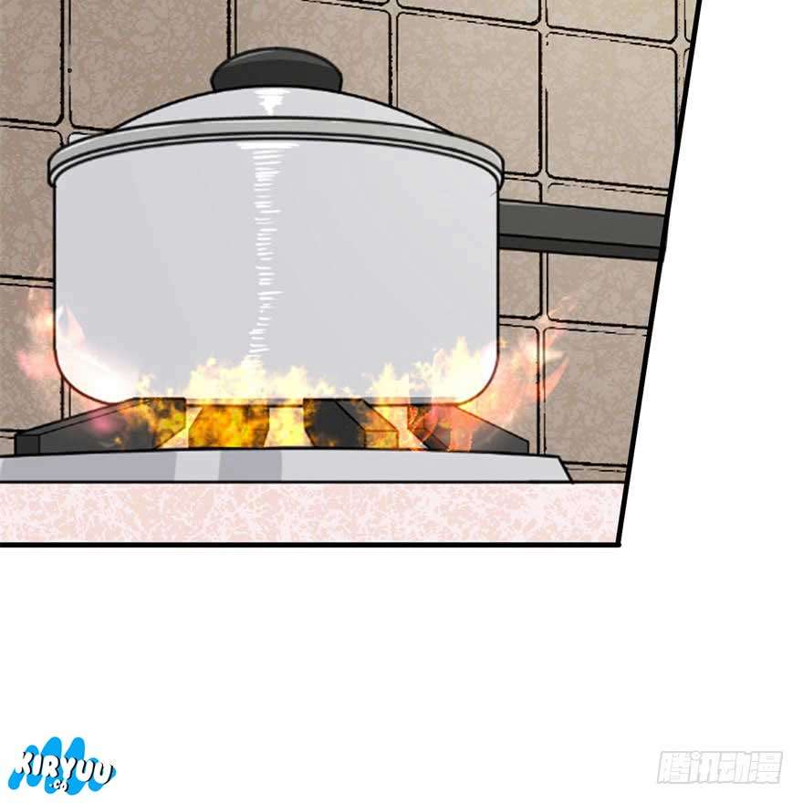 The Hunter Chapter 53 Gambar 76