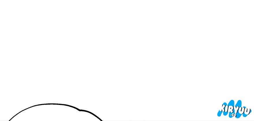 The Hunter Chapter 53 Gambar 88