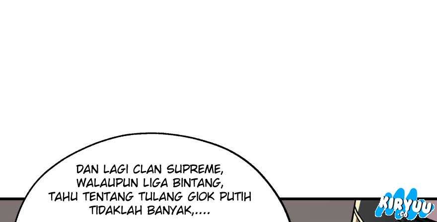 The Hunter Chapter 53 Gambar 93