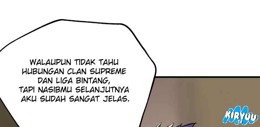 The Hunter Chapter 53 Gambar 96