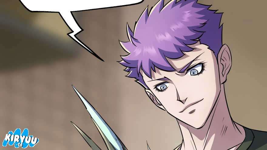 The Hunter Chapter 53 Gambar 97