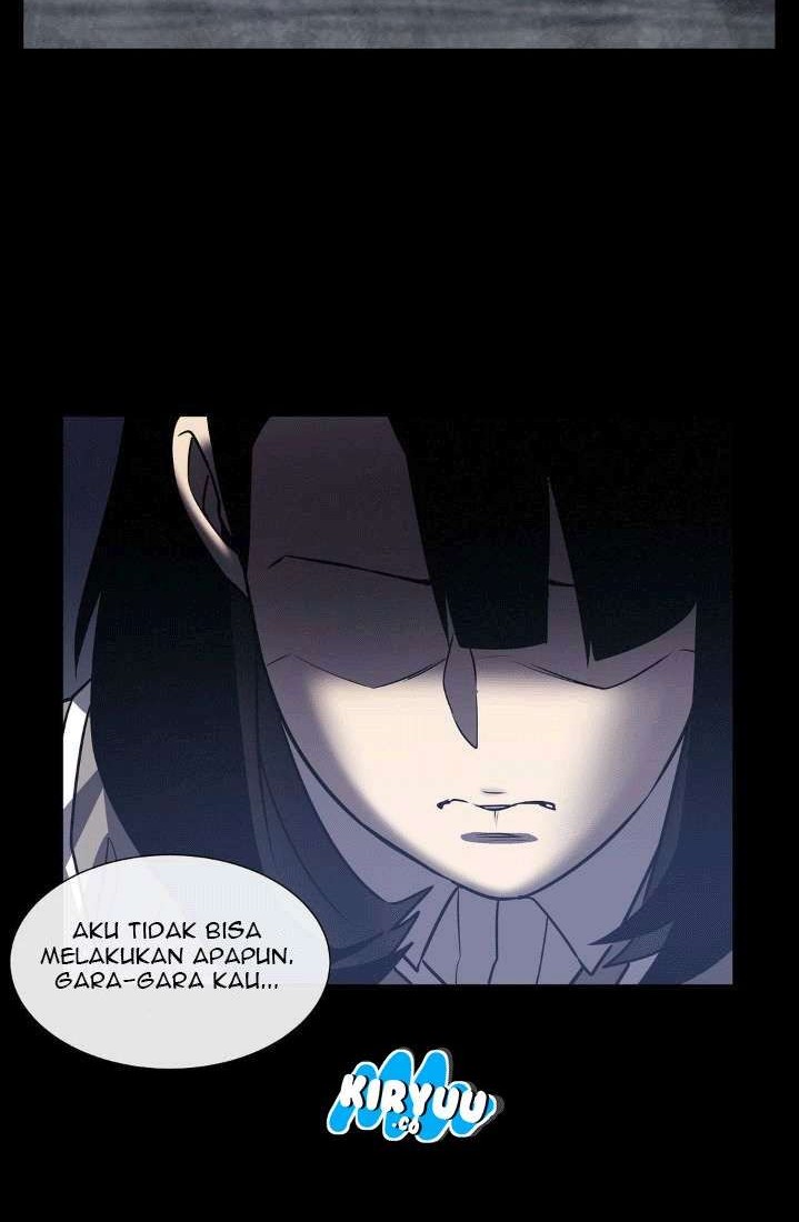 The Devil Boy Chapter 23 Gambar 32