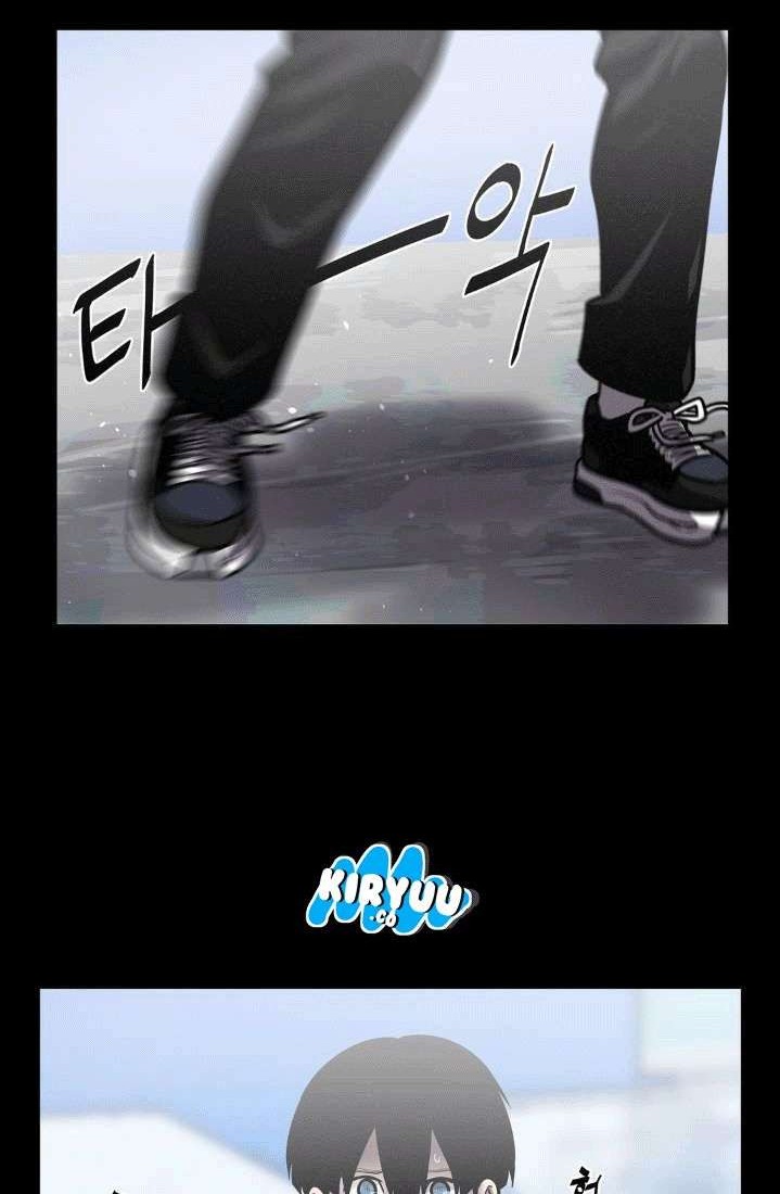 The Devil Boy Chapter 23 Gambar 44
