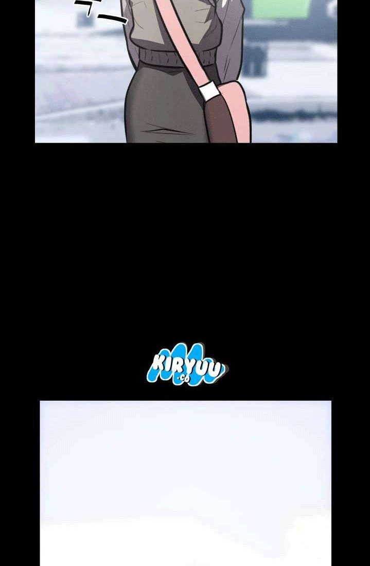 The Devil Boy Chapter 23 Gambar 46