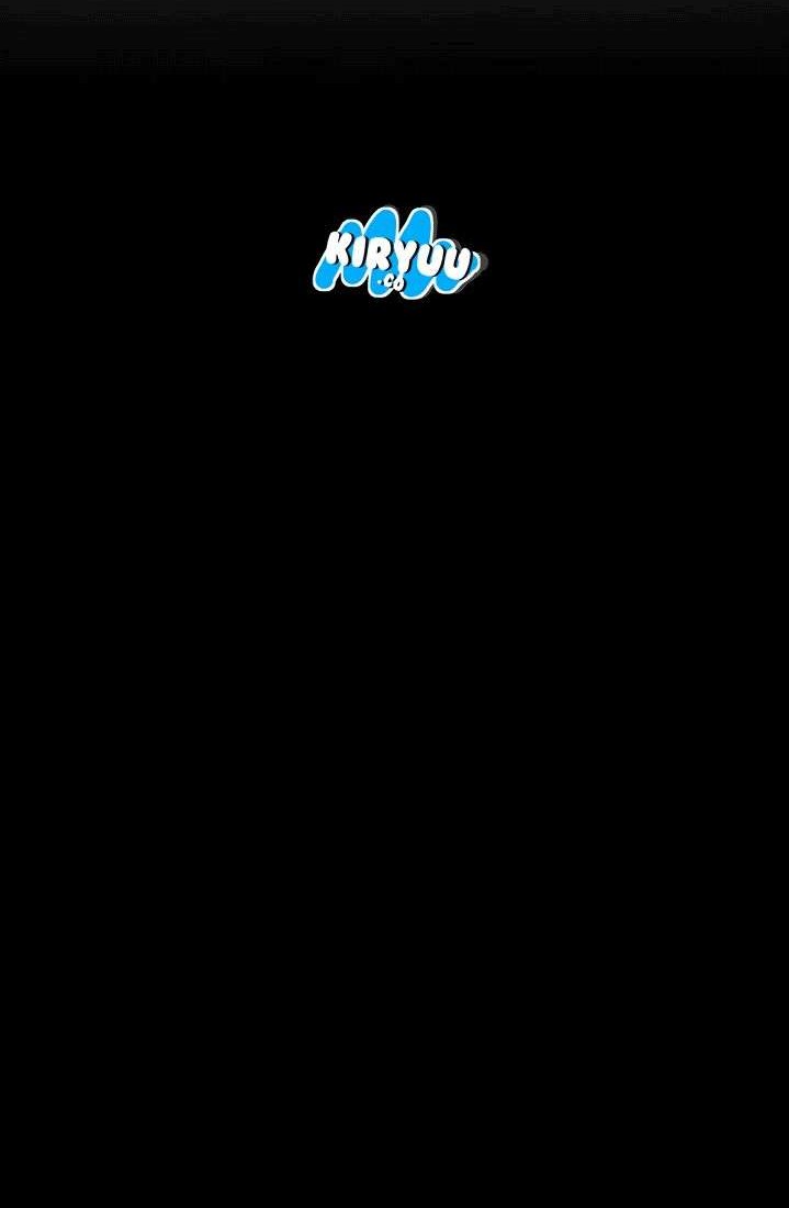 The Devil Boy Chapter 23 Gambar 6