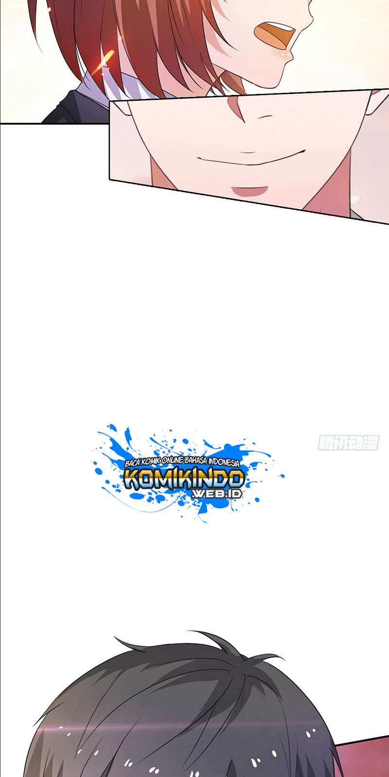 Rebirth Of The Urban Mad Immortal Chapter 22 Gambar 11