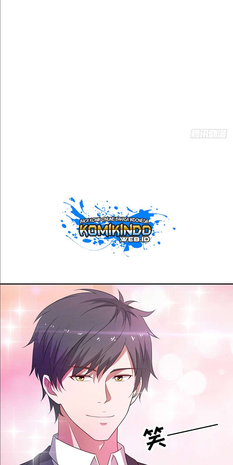 Rebirth Of The Urban Mad Immortal Chapter 22 Gambar 17