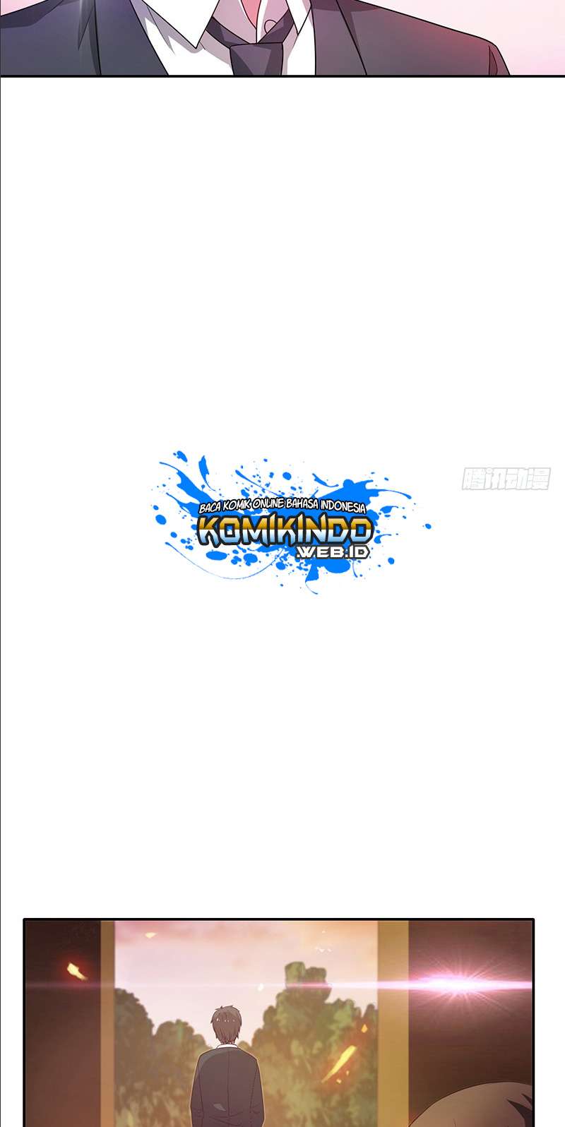 Rebirth Of The Urban Mad Immortal Chapter 22 Gambar 18
