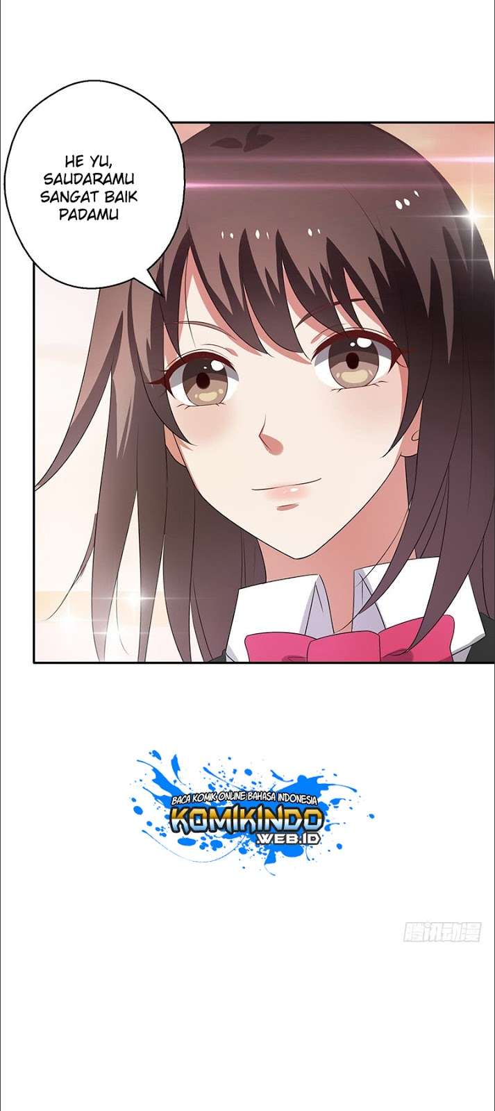 Rebirth Of The Urban Mad Immortal Chapter 22 Gambar 24