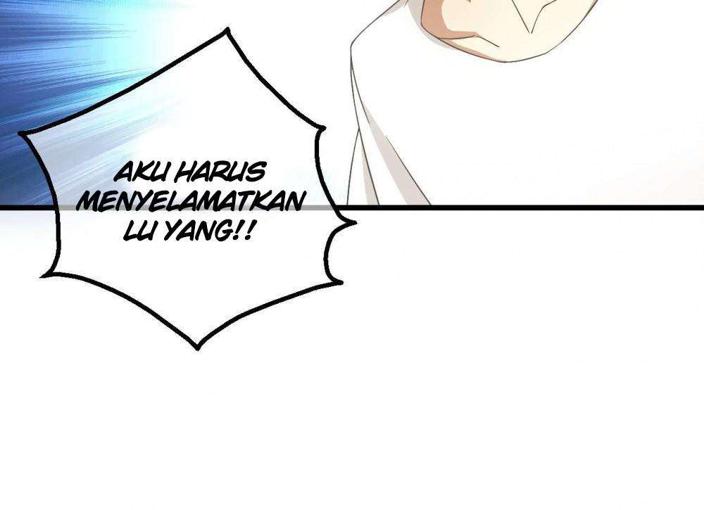 Energy Hunters Chapter 11 Gambar 26