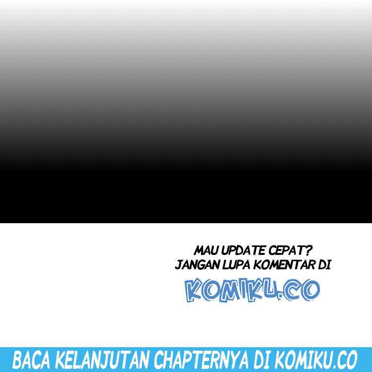 Energy Hunters Chapter 11 Gambar 34