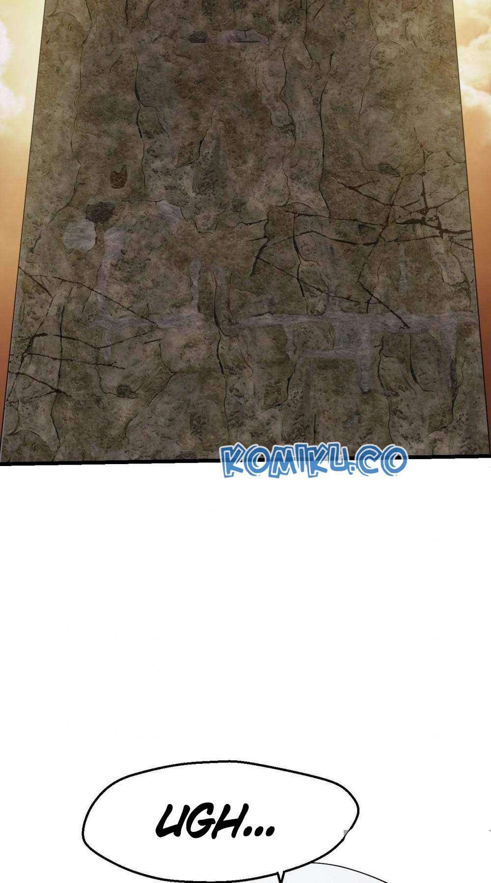 Energy Hunters Chapter 11 Gambar 5