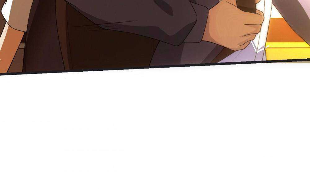 Energy Hunters Chapter 13 Gambar 12