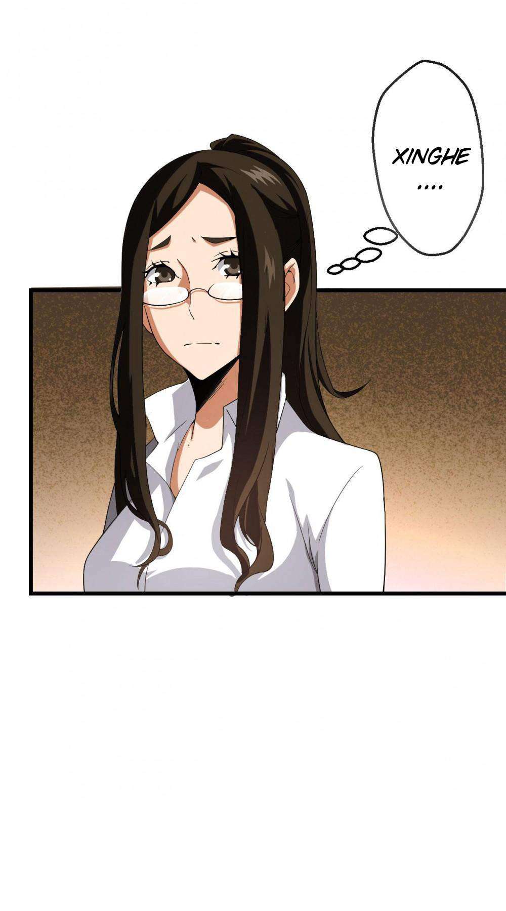 Energy Hunters Chapter 13 Gambar 13