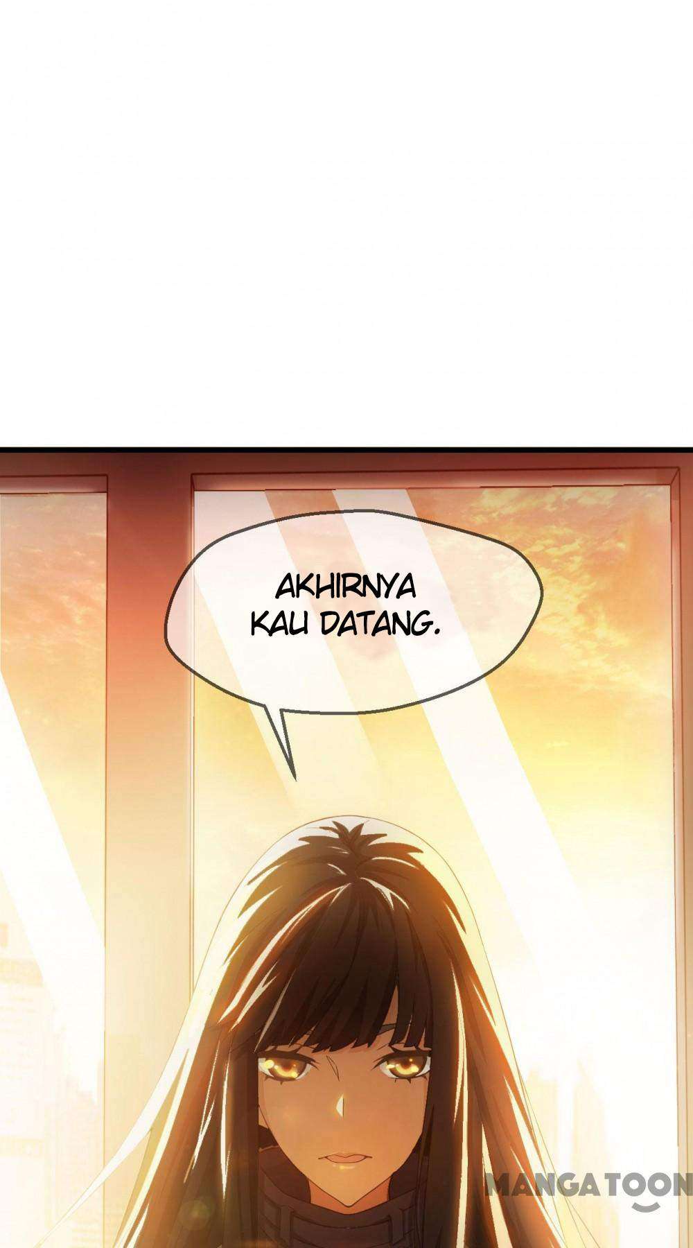 Energy Hunters Chapter 13 Gambar 18