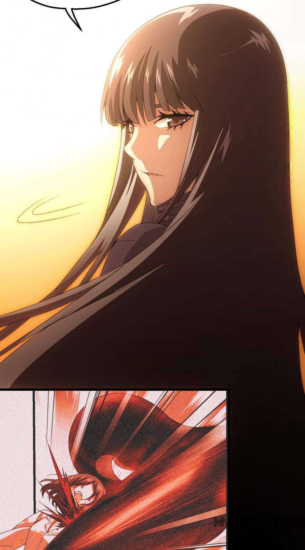 Energy Hunters Chapter 13 Gambar 29