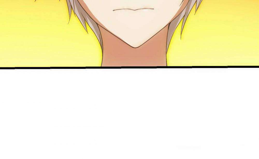 Energy Hunters Chapter 13 Gambar 32