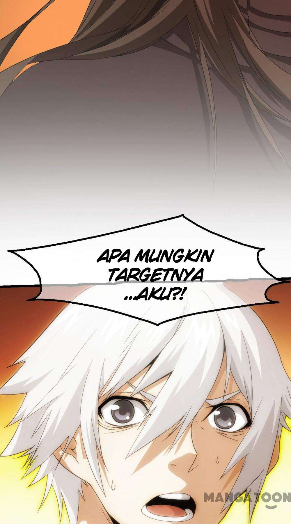 Energy Hunters Chapter 13 Gambar 36