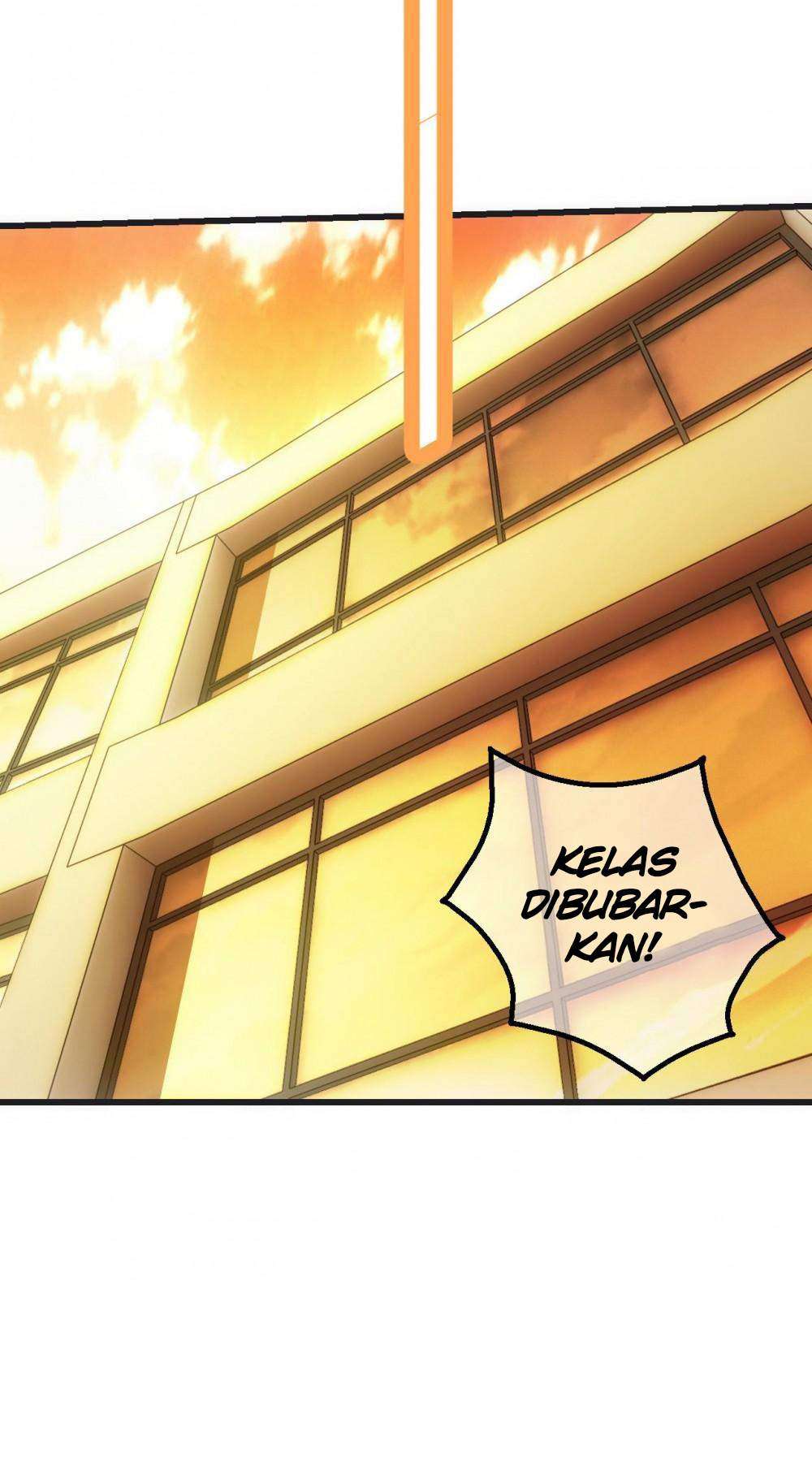 Energy Hunters Chapter 13 Gambar 3