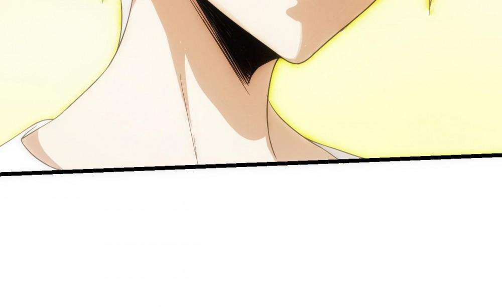 Energy Hunters Chapter 13 Gambar 37