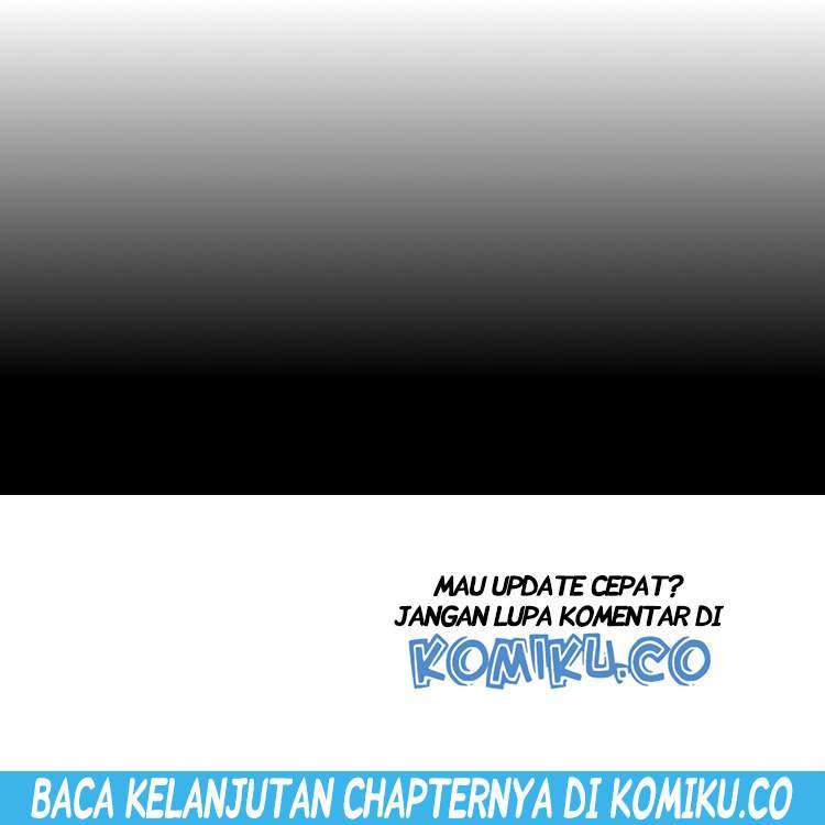 Energy Hunters Chapter 13 Gambar 38