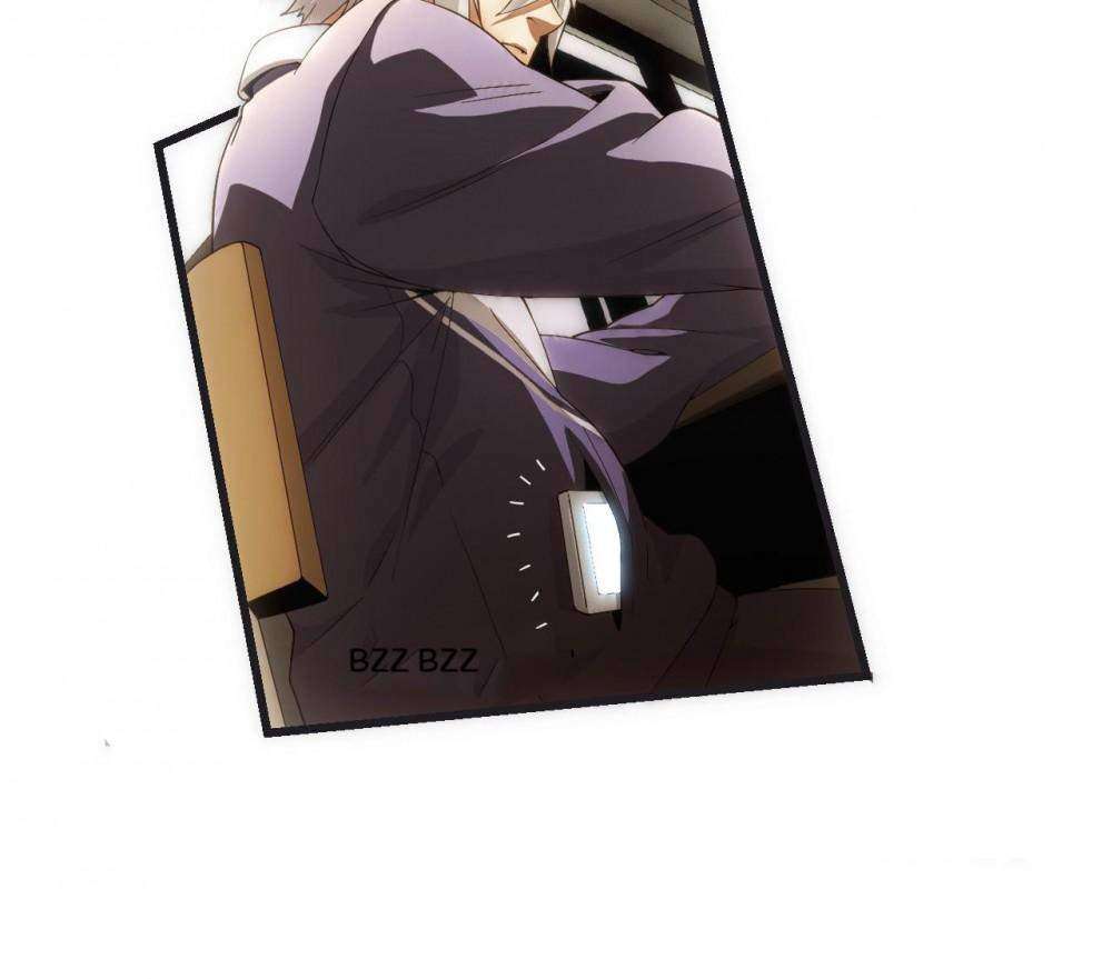 Energy Hunters Chapter 13 Gambar 7