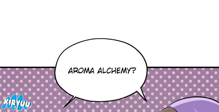 The Hunter Chapter 54 Gambar 100