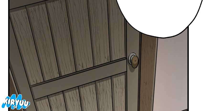 The Hunter Chapter 54 Gambar 103