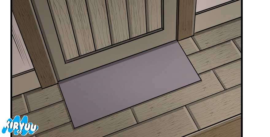 The Hunter Chapter 54 Gambar 104