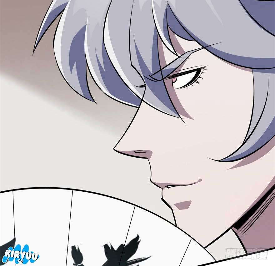 The Hunter Chapter 54 Gambar 107