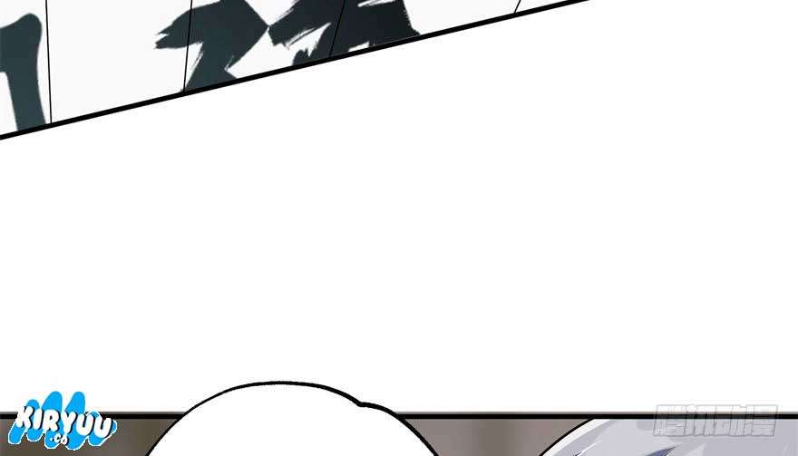 The Hunter Chapter 54 Gambar 108