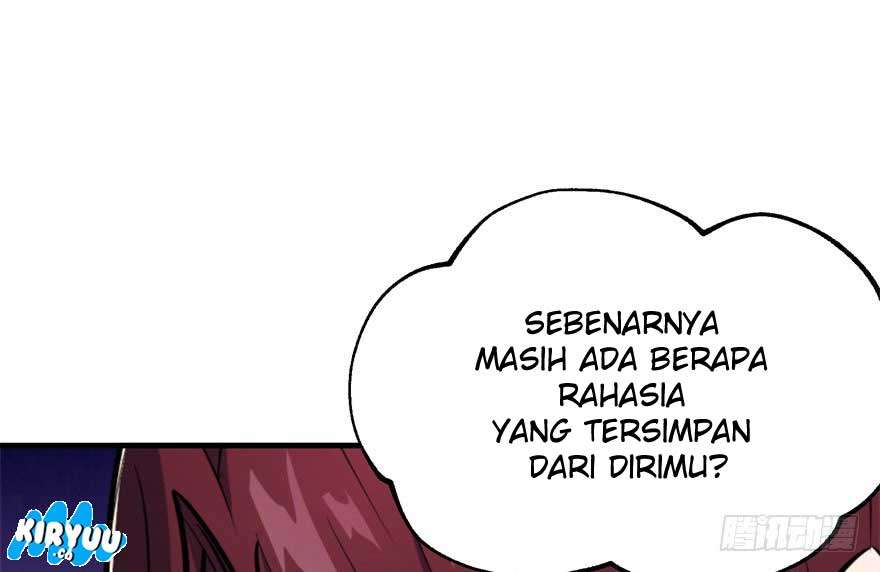 The Hunter Chapter 54 Gambar 112