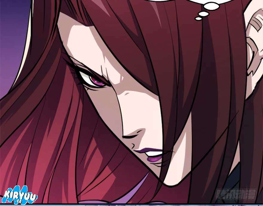 The Hunter Chapter 54 Gambar 113