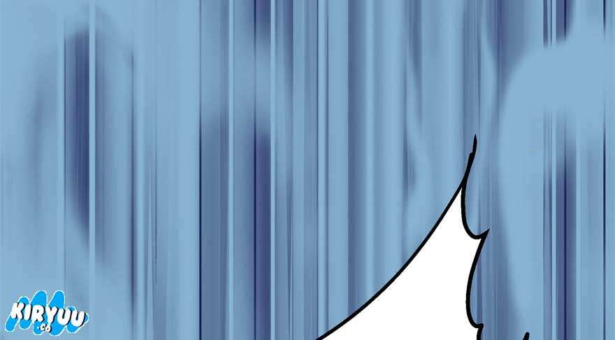 The Hunter Chapter 54 Gambar 114