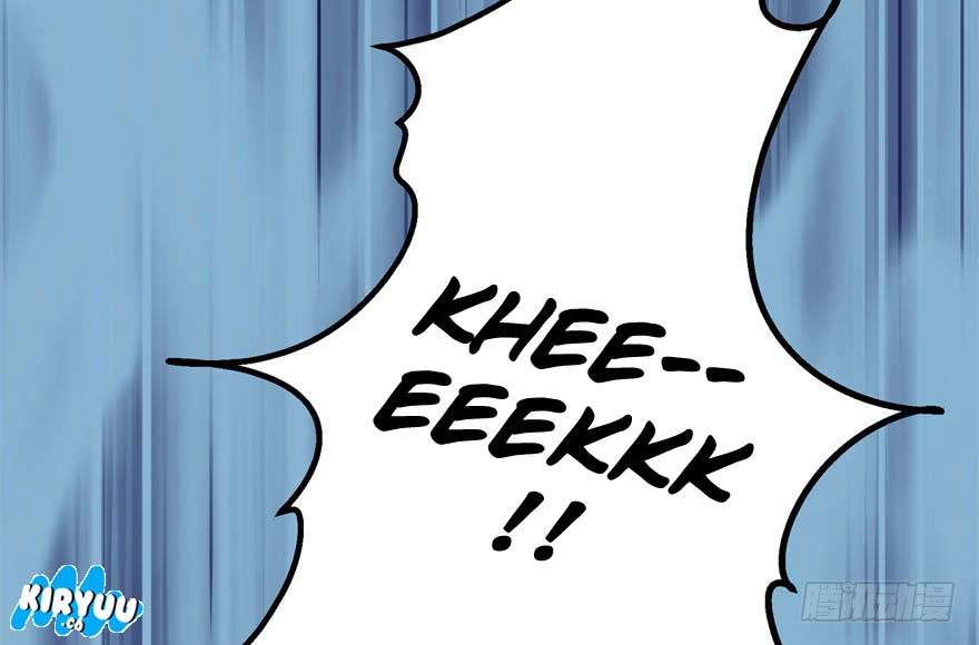 The Hunter Chapter 54 Gambar 115