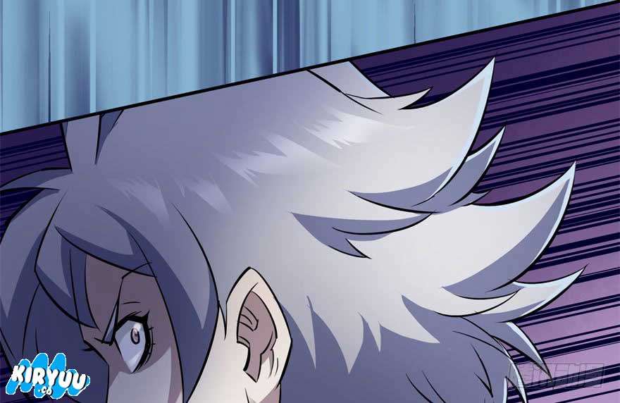 The Hunter Chapter 54 Gambar 117