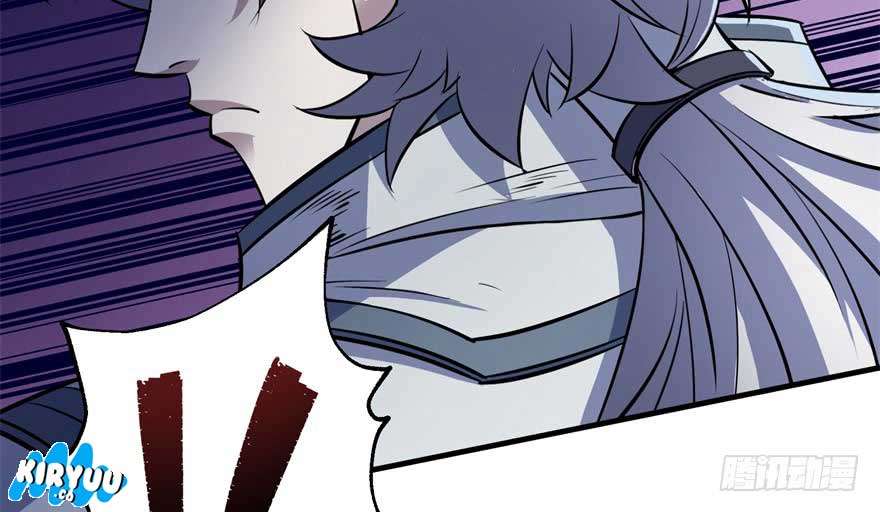 The Hunter Chapter 54 Gambar 118