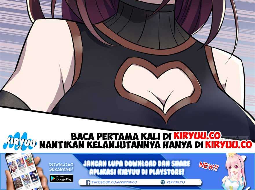 The Hunter Chapter 54 Gambar 120
