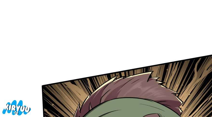 The Hunter Chapter 54 Gambar 23