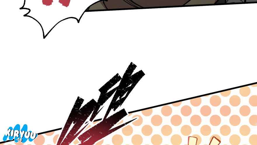 The Hunter Chapter 54 Gambar 25