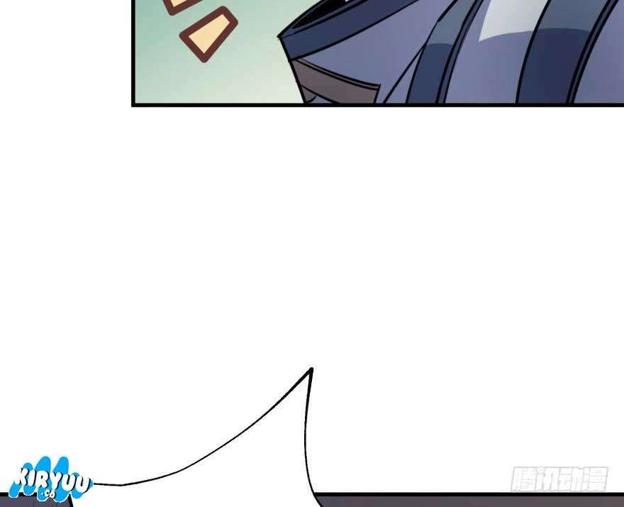 The Hunter Chapter 54 Gambar 58