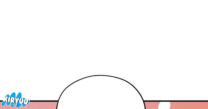 The Hunter Chapter 54 Gambar 64