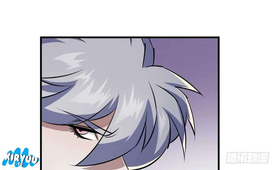 The Hunter Chapter 54 Gambar 72