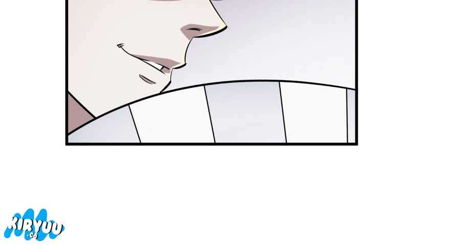 The Hunter Chapter 54 Gambar 73