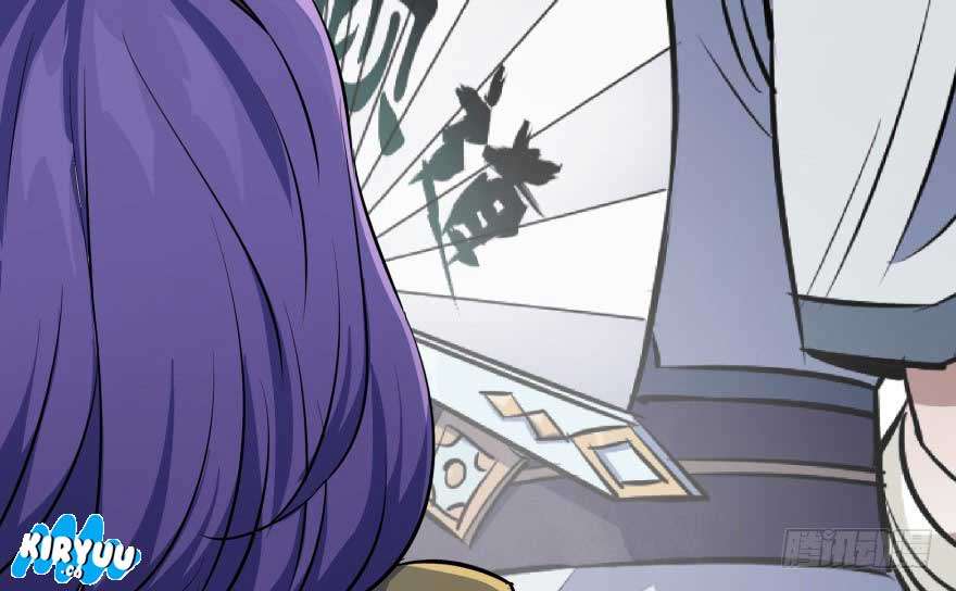 The Hunter Chapter 54 Gambar 76