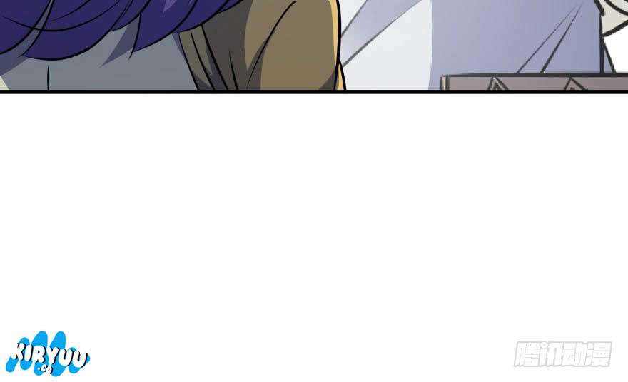 The Hunter Chapter 54 Gambar 77