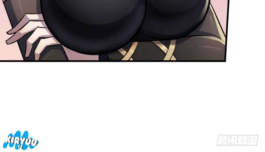 The Hunter Chapter 54 Gambar 85