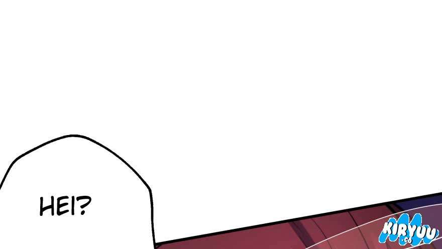 The Hunter Chapter 54 Gambar 88